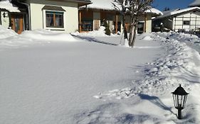 Ferienwohnung Rita